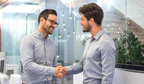 微商城APP_微商開店哪個(gè)軟件好用？