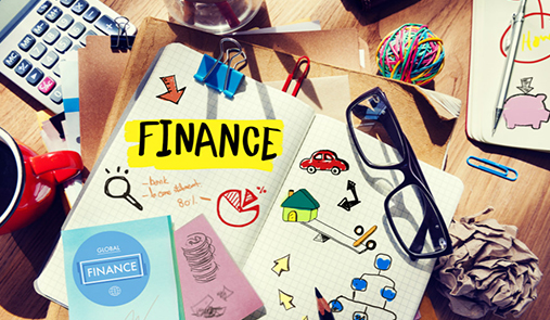 b2b2c商城源碼建設(shè)需要解決哪些問題？