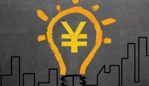 電商商城系統(tǒng)怎么搭建網(wǎng)上商城？