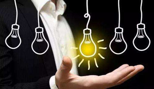 微商城開(kāi)發(fā)要準(zhǔn)備些什么？