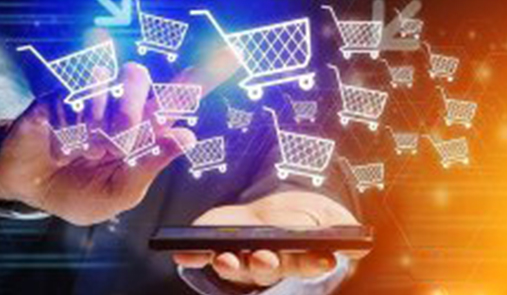 自己建個獨立網(wǎng)店系統(tǒng)網(wǎng)站要多少錢？