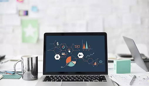 商城建設(shè)如何做好雙十一的銷售？