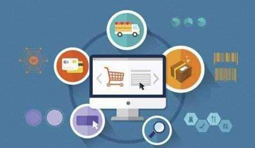 微商城分銷系統(tǒng)平臺(tái)建設(shè)怎么做呢？