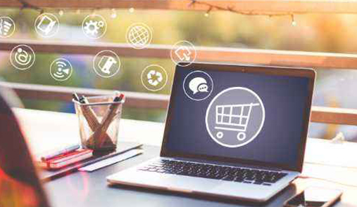 微分銷系統(tǒng)定制開發(fā)為傳統(tǒng)行業(yè)解決哪些痛點？