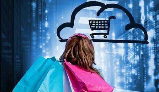 小程序運營應該向拼多多學習運營知識