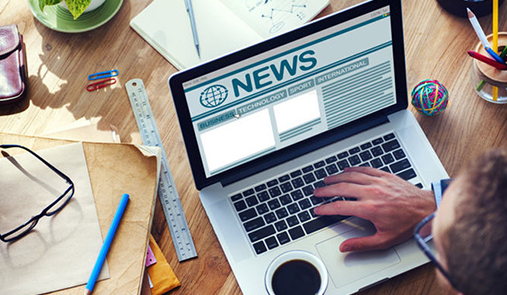 微商城分銷系統(tǒng)如何從零建設(shè)？