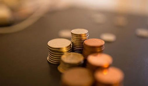 微分銷商城網(wǎng)站如何做好內(nèi)容營銷？