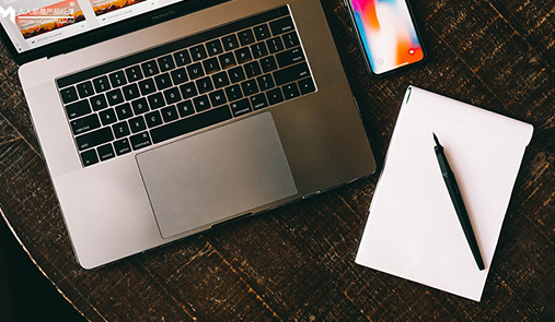 微信分銷系統(tǒng)能為微商帶來什么幫助呢？