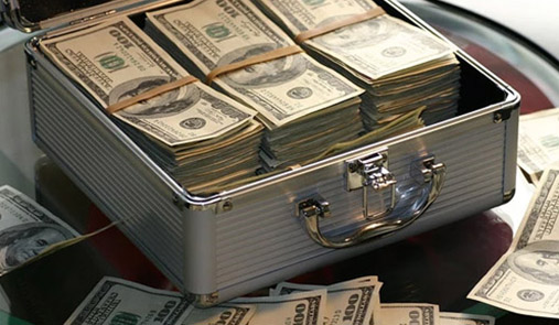 直銷系統(tǒng)開(kāi)發(fā)報(bào)價(jià)影響因素