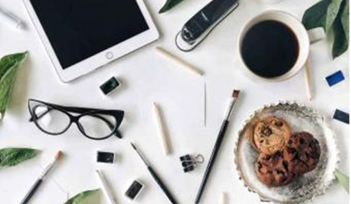 商城APP開發(fā)有哪些致命的錯誤？