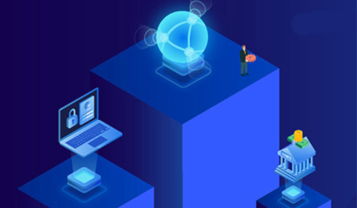 B2B2C商城源碼系統(tǒng)方案哪些細(xì)節(jié)最重要？