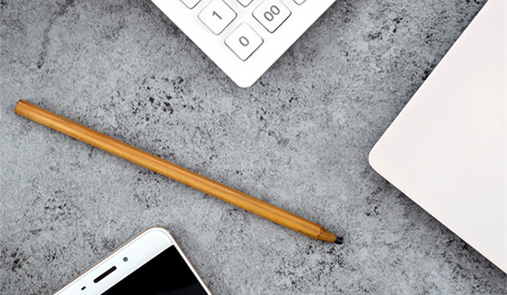 網(wǎng)上商城建設有哪些誤區(qū)