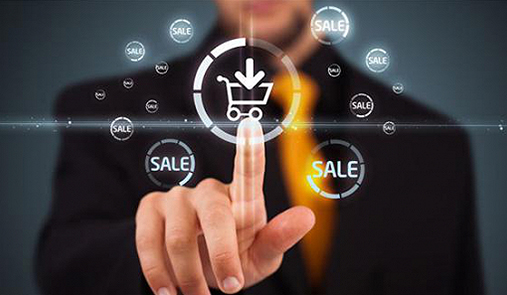 微信商城如何獲利，該怎么去運營呢？