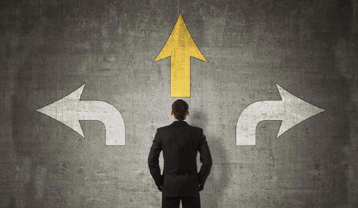 微信商城系統(tǒng)營銷技巧，你確定要錯過？