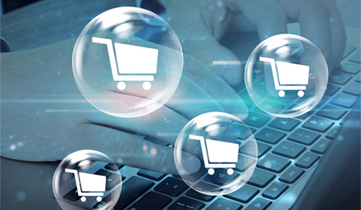 多用戶商城系統(tǒng)如何提升用戶體驗(yàn)度