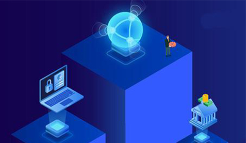 移動商城系統(tǒng)如何做視覺優(yōu)化呢？