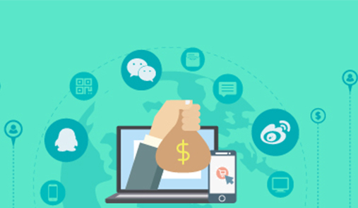 TPshop分銷商城開發(fā) TPshop分銷商城開發(fā)