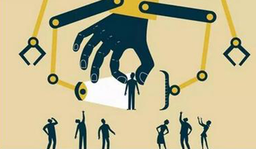 微商城系統(tǒng)開發(fā)的特點(diǎn) 微商城系統(tǒng)開發(fā)的特點(diǎn)