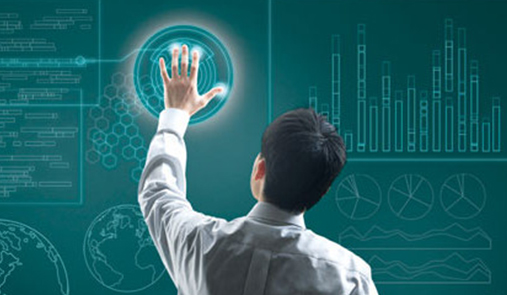 微分銷系統(tǒng)定制開(kāi)發(fā)前需要準(zhǔn)備什么？