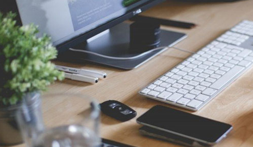 商城分銷運(yùn)營(yíng)很重要