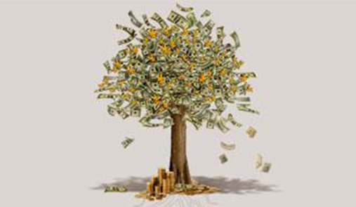 電商分銷系統(tǒng)平臺(tái)性價(jià)的系統(tǒng)比較？