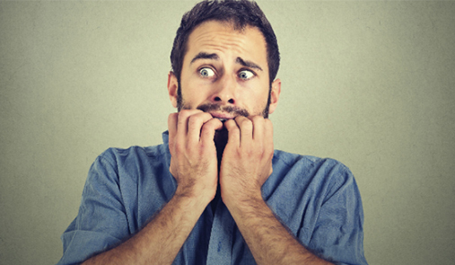 移動(dòng)商城系統(tǒng)建設(shè)時(shí)，需要注意些什么？