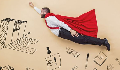 B2C電商平臺搭建如何設計 B2C電商平臺搭建如何設計