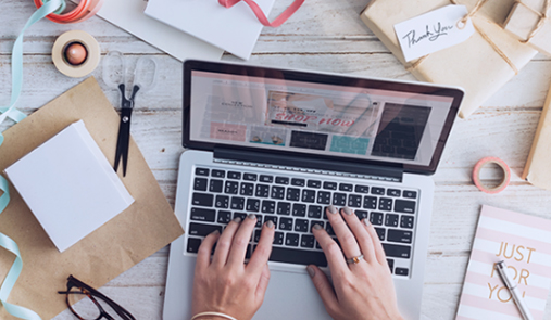 微信O2O營銷運營