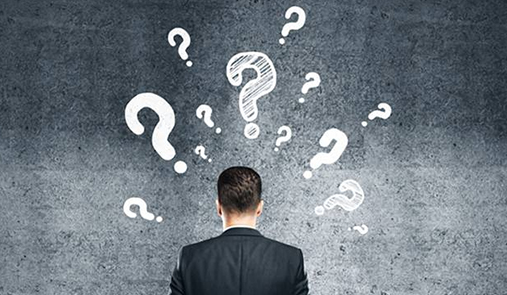 網(wǎng)上商城系統(tǒng)哪個好？