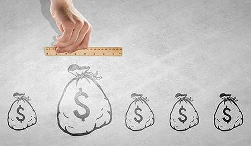 手機商城系統(tǒng)搭建需要注意什么？