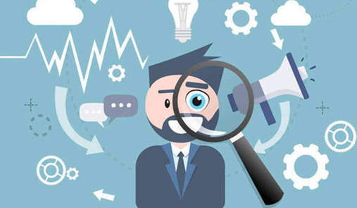 直銷系統(tǒng)開發(fā)系統(tǒng)有哪些優(yōu)勢呢？