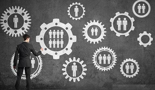 多用戶商城系統(tǒng)具有哪些優(yōu)勢(shì)？