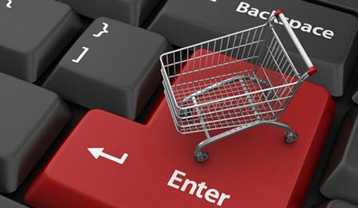 購物商城網(wǎng) 站建設(shè)大家一般關(guān)注哪些問題？