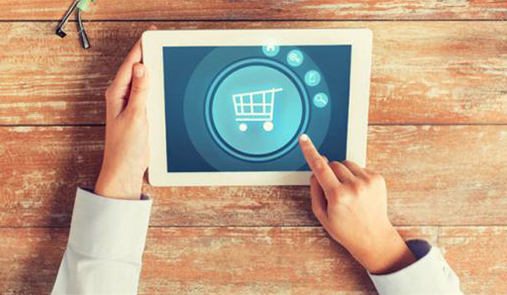 網(wǎng)上商城系統(tǒng)需求分析，你了解幾點？