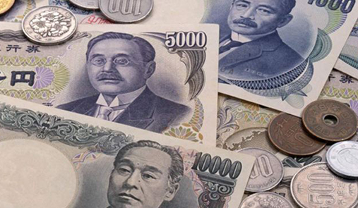 商城網(wǎng)站建設(shè)有哪些手段？