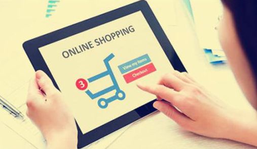 商城系統(tǒng)如何提高用戶體驗度？