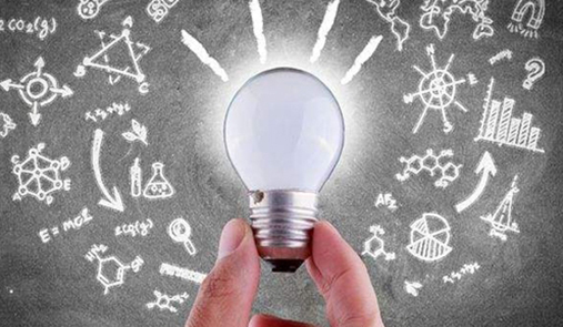 商城系統(tǒng)定制到底靠不靠譜？