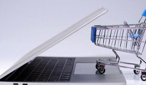 微信商城系統(tǒng)品牌形象如何建立起來的呢！