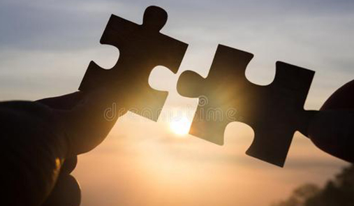 多用戶商城系統(tǒng)定制要點(diǎn)分析，你確定要錯(cuò)過？