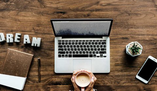 商城網(wǎng)站建設(shè)欄目頁(yè)如何規(guī)劃好？