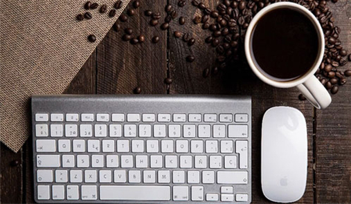 商城系統(tǒng)代碼如何搭建不愁流量呢？