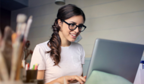 云商城 系統(tǒng)為什么適合做社交電商？