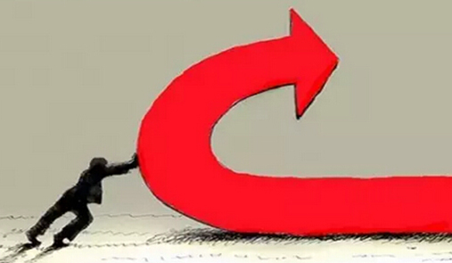 手機(jī)商城系統(tǒng)搭建要注意哪方面？