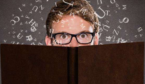 商城系統(tǒng)怎么開發(fā)？網(wǎng)上商城系統(tǒng)怎么選擇？