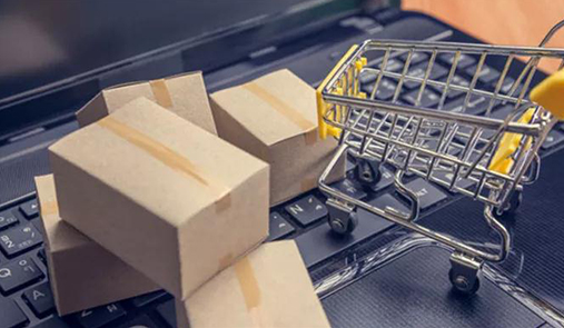 免費網(wǎng)上商店系統(tǒng)哪個好？