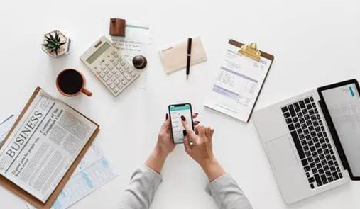 分銷網(wǎng)點(diǎn)系統(tǒng)營(yíng)銷技巧