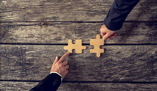 電商網(wǎng)站系統(tǒng)如何幫助消費者“吃的”更順心呢？