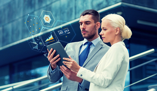 商城系統(tǒng)開發(fā)如何最大程度提高用戶訪問量？