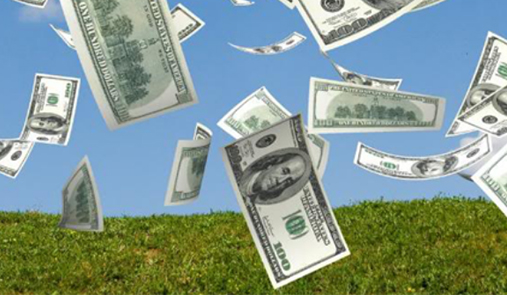 電子商務(wù)商城系統(tǒng)如何利用情感營銷，留住用戶？