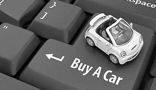 多用戶商城系統(tǒng)需要做好哪些準(zhǔn)備事宜呢？